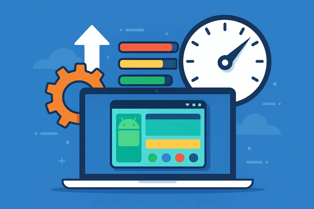 How to Speed Up Emulators and Improve Performance Without Upgrading Your PC