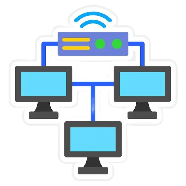 Network Emulators