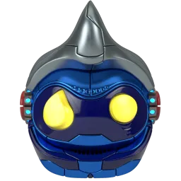 Andy Emulator logo