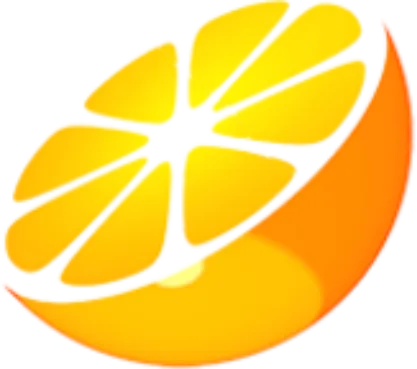 Citra logo