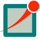 OMNeT++ logo