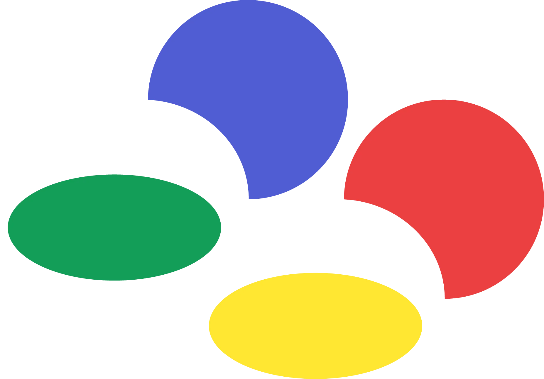 SNES9x logo