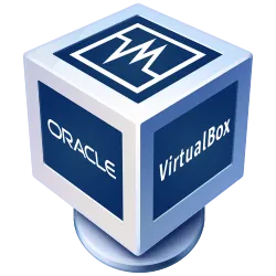 VirtualBox