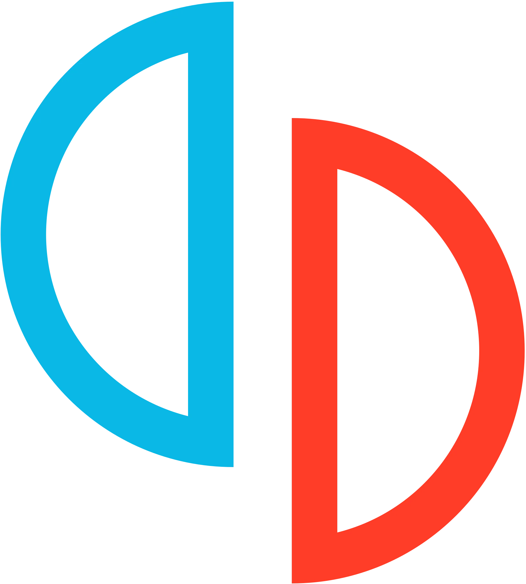 Yuzu logo