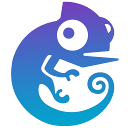 GNS3 logo
